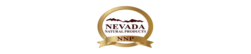 Productos Nevada