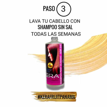 paso3