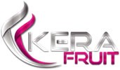 KeraFruit Panamá
