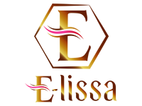 E-lissa