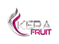 KeraFruit