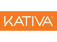 Kativa